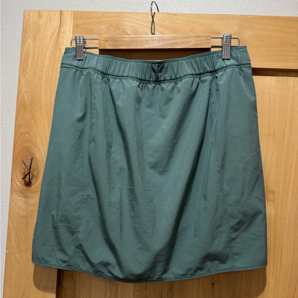Patagonia Fleetwith Skort - Picture 5 of 5